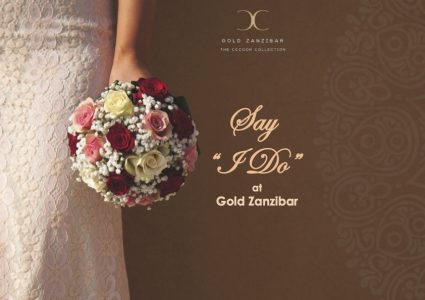 gold-wedding-package-feat